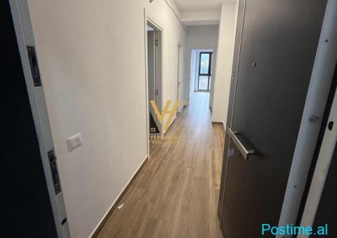 JEPET ZYRE 105 M2 ME QIRA TE FARMACIA 10- 550 EURO - 5/5