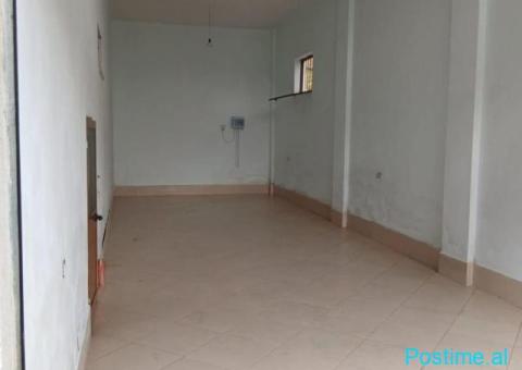 Jepet me Qira Ambient Biznesi | Zona e Spitalit, Durrës - 3/3