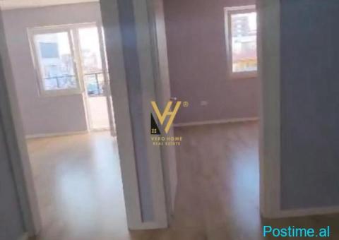 JEPET ZYRE 80 M2 ME QIRA TE PAZARI I RI 60.000 LEKE - 2/6