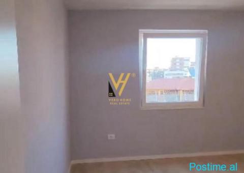 JEPET ZYRE 80 M2 ME QIRA TE PAZARI I RI 60.000 LEKE - 3/6