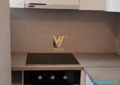 JEPET ZYRE 80 M2 ME QIRA TE PAZARI I RI 60.000 LEKE - 6/6