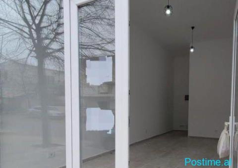 DYQAN ME QERA 60 M2 VASIL SHANTO 900 EURO