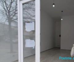 DYQAN ME QERA 60 M2 VASIL SHANTO 900 EURO