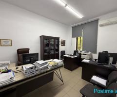 SHITET ZYRE 24 M2 VASIL SHANTO 122.000 EURO