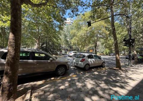 SHITET ZYRE 24 M2 VASIL SHANTO 122.000 EURO - 3/3