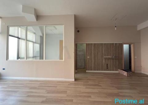 AMBIENT BIZNESI ME QERA 130 M2 ASTIR 1.300 EURO