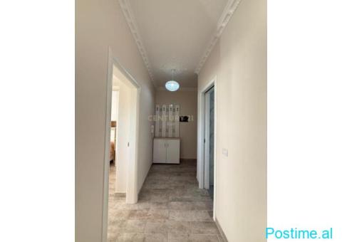 0698329326 Apartament 1+1 me Pamje Deti në Plazh - 9/10