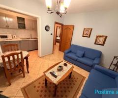🔥 JEPET ME QIRA APARTAMENT 2+1 - PORCELAN
