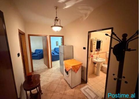 🔥 JEPET ME QIRA APARTAMENT 2+1 - PORCELAN - 2/4