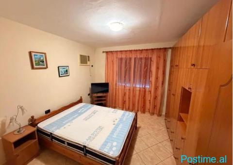 🔥 JEPET ME QIRA APARTAMENT 2+1 - PORCELAN - 3/4