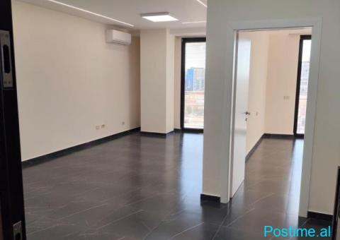 Tirane, jepet me qera, zyre ose shtëpi pa mobilim - 5/5