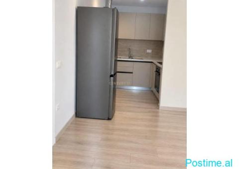 Apartament 2+1 ME POST PARKIMI me Qira | Pas Piacës, Tiranë - 3/3