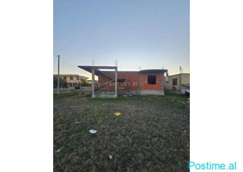 +355698329326 SHITET SHTËPI PRIVATE – SPITALLE, DURRËS