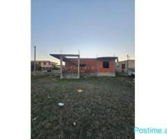 +355698329326 SHITET SHTËPI PRIVATE – SPITALLE, DURRËS