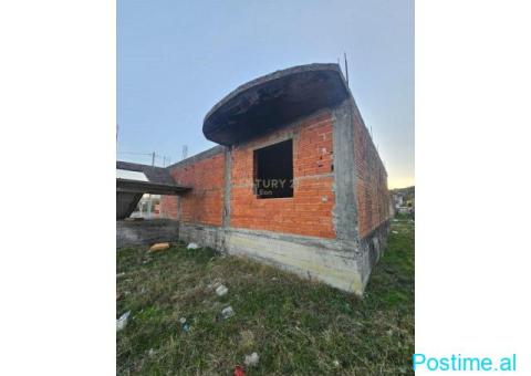 +355698329326 SHITET SHTËPI PRIVATE – SPITALLE, DURRËS - 2/2