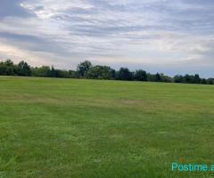 SHITET TRUALL 3600 M2 PEZE E VOGEL 198.000 EURO