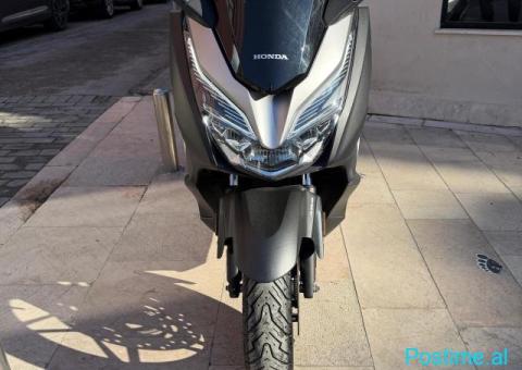 Shitet Honda Forza 300cc viti 2020 - 2/5
