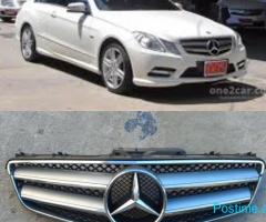 Maskarino w207
