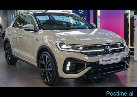 Fener T Roc 2023