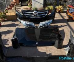 Stopa viano model 2025