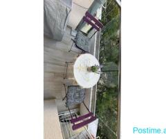 +355698329326 SHITET SUPER APARTAMENT 1+1 NE VIJE TE PARE ME