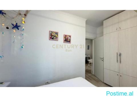 +355698329326 SHITET SUPER APARTAMENT 1+1 NE VIJE TE PARE ME - 2/10