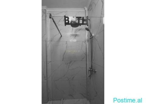 +355698329326 SHITET SUPER APARTAMENT 1+1 NE VIJE TE PARE ME - 5/10