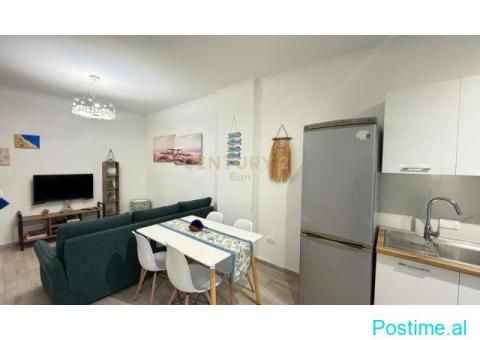 +355698329326 SHITET SUPER APARTAMENT 1+1 NE VIJE TE PARE ME - 8/10