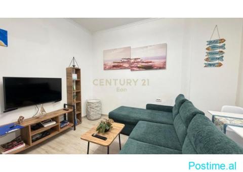 +355698329326 SHITET SUPER APARTAMENT 1+1 NE VIJE TE PARE ME - 10/10