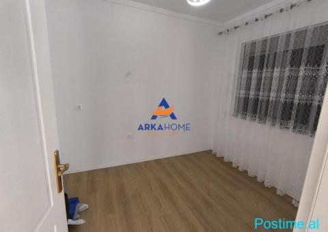 SHITET APARTAMENT 1+1+BALLKON 'TEK RESTORANT FRESKU' 7000000 - 1/3