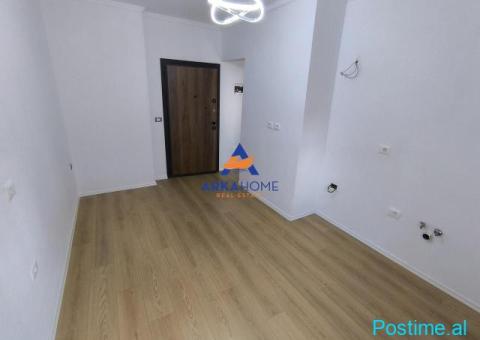 SHITET APARTAMENT 1+1+BALLKON 'TEK RESTORANT FRESKU' 7000000 - 2/3