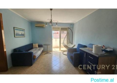 EXCLUSIVE! SHITET APARTAMENT 1+1 SHKEMBI I KAVAJES 66,000 € - 1/7