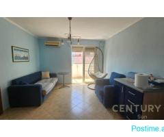 EXCLUSIVE! SHITET APARTAMENT 1+1 SHKEMBI I KAVAJES 66,000 €