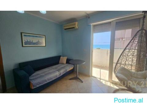EXCLUSIVE! SHITET APARTAMENT 1+1 SHKEMBI I KAVAJES 66,000 € - 2/7