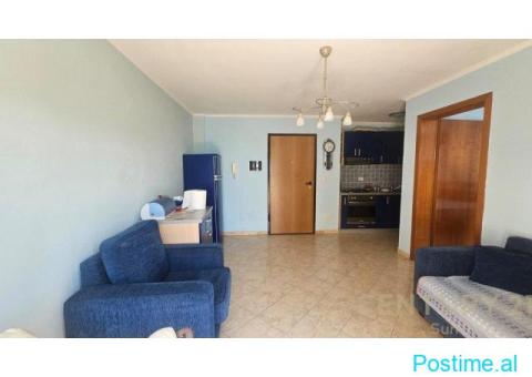 EXCLUSIVE! SHITET APARTAMENT 1+1 SHKEMBI I KAVAJES 66,000 € - 3/7