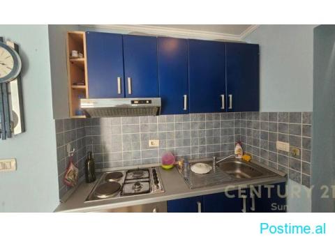 EXCLUSIVE! SHITET APARTAMENT 1+1 SHKEMBI I KAVAJES 66,000 € - 4/7