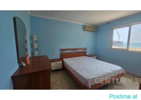 EXCLUSIVE! SHITET APARTAMENT 1+1 SHKEMBI I KAVAJES 66,000 € - 5/7