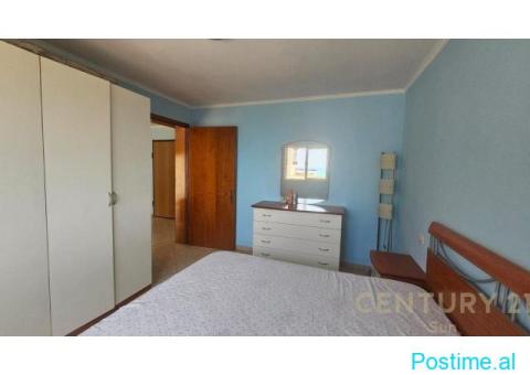 EXCLUSIVE! SHITET APARTAMENT 1+1 SHKEMBI I KAVAJES 66,000 € - 6/7