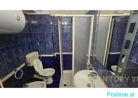 EXCLUSIVE! SHITET APARTAMENT 1+1 SHKEMBI I KAVAJES 66,000 € - 7/7