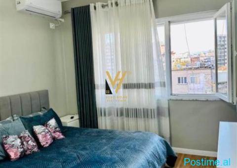 SHITEN DY APARTAMENTE 1+1 TE ISH TREGU ELEKTRIK 250.000 EURO - 2/5