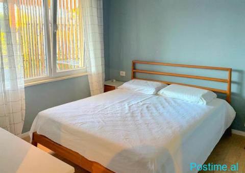 Apartment Ne Shitje Ne Gjiri i Lalzit, Lura Resort - 10/10