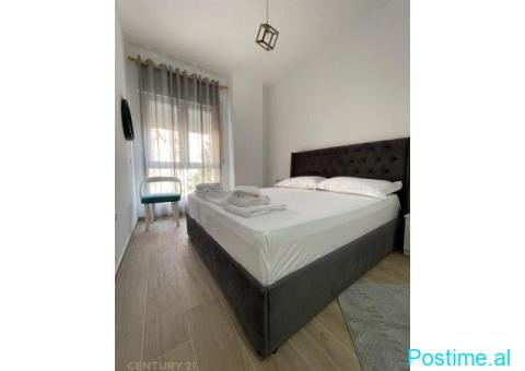 SHITET BIZNES BNB, RRUGA E BARRIKADAVE! - 5/6