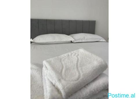 SHITET BIZNES BNB, RRUGA E BARRIKADAVE! - 6/6
