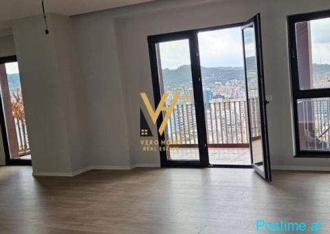 JEPET ZYRE 160M2 ME QERA TE GARDEN BUILDING 2.000 EURO - 1/5