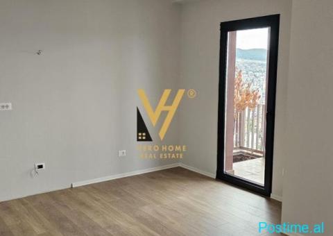 JEPET ZYRE 160M2 ME QERA TE GARDEN BUILDING 2.000 EURO - 3/5