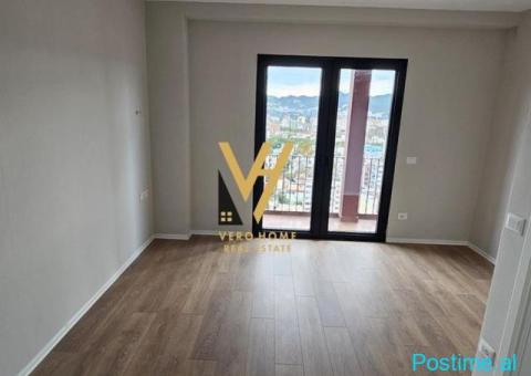JEPET ZYRE 160M2 ME QERA TE GARDEN BUILDING 2.000 EURO - 4/5