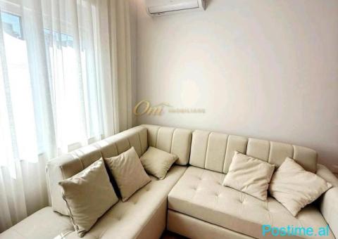 JEPEN 3 APARTAMENTE PER AIRBNB QENDER - 2/10