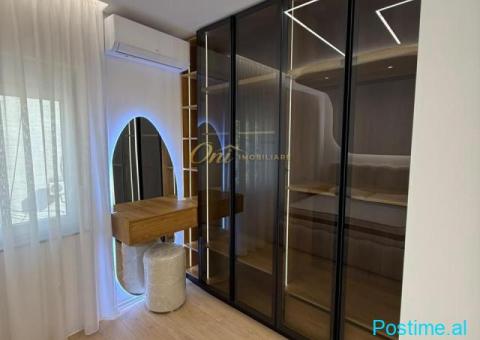 JEPEN 3 APARTAMENTE PER AIRBNB QENDER - 3/10