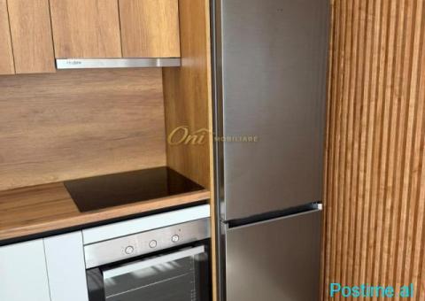 JEPEN 3 APARTAMENTE PER AIRBNB QENDER - 4/10