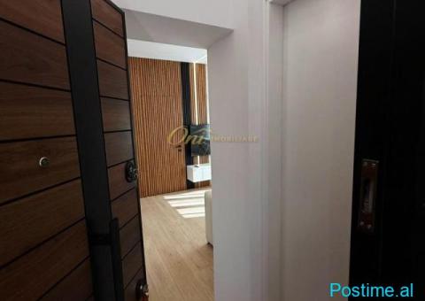 JEPEN 3 APARTAMENTE PER AIRBNB QENDER - 5/10
